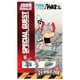 thumbnail image 3 of Caja Especial de Invitado Zombicide John Kovalic con 4 Supervivientes, 3 of 3