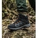 thumbnail image 5 of Botin Outdoor Waterproof Toni Negro UNS, 5 of 6