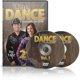 thumbnail image 1 of DVD Omnibox Lecciones de Baile de Línea Vol 1 y 2, 1 of 2