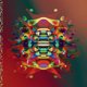 thumbnail image 1 of Música Strangetown Records – Precreation Percolation, 1 of 1