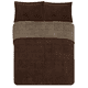 thumbnail image 3 of Plumon Sherpa Bicolor Cafe 2 Pl, 3 of 4