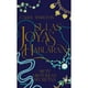 thumbnail image 1 of Si las joyas hablaran, 1 of 6