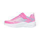 thumbnail image 4 of ZAPATILLAS URBANAS SKECHERS MICROSPEC ADVANCE OASIS POINT BEBÉS | 303657N-HPMT - Talla 24 CL / 9 US / 15 CM, 4 of 6