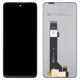 thumbnail image 1 of Pantalla Motorola G13/G23/G34-5G/G53-5G Crown Color Negro, 1 of 2