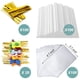 thumbnail image 3 of Kit de 320 piezas de palitos para cake pop SOTMALTK (15 cm), 3 of 7