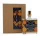 thumbnail image 1 of Perfume Outremer/L'Aromarine Bergamote Eau de toilette 50 ml, 1 of 3