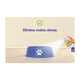 thumbnail image 3 of Limpiador Desinfectante de Piso para Ambiente con Mascotas Lavanda Botella, 3 of 5