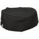 thumbnail image 2 of Gorro de chef Chef Works Cool Vent unisex a rayas SM/MED, 2 of 2