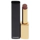 thumbnail image 2 of Rouge Allure Lextrait Lápiz Labial - Beige Brut de Chanel para - Lápiz Labial (Recargable), 2 of 4