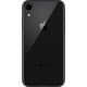 thumbnail image 2 of Iphone Xr Usado, Desbloqueado Por Operador, 128 Gb, Color Negro (en Buenas Condiciones), 2 of 3
