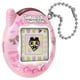 thumbnail image 3 of Conexión de Tamagotchi, mascota virtual, lazos delicados, 3 of 3