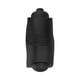 thumbnail image 4 of Anillo Vibrador para Pene Ruster, 4 of 5