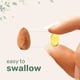 thumbnail image 2 of Micro Ingredients Aceite de Oraagano y Black Seed 150, 2 of 3