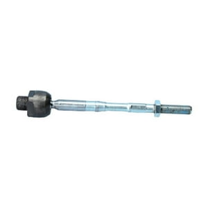 Prs - Par Axiales Nissan Qashqai 07/13 Turcas