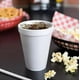 thumbnail image 4 of 1000 Vasos Desechable Vasos Plumavit Termico Vaso 10oz/296ml Blanco / Vaso Plumavit 10oz, 4 of 10