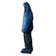 thumbnail image 2 of Saco De Dormir Usable De Cuerpo Completo Para Adultos Con Cremalleras Para Viajes Al Aire Libre L, 2 of 5
