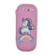 thumbnail image 1 of 3D Cartoon EVA Pencil Case: Durable, Anti-Fall Protection for Your Pens & Pencils!, 1 of 5