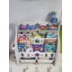 thumbnail image 3 of Librero Infantil Y Organizador elefante Itsukids, 3 of 3