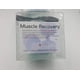 thumbnail image 3 of Bomba de baño Fizzie Muscle Recovery Spa Girl Spa Pure 200 ml x8, 3 of 5