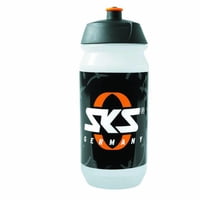 Sks Germany - Botella De Agua 500Ml Shiva