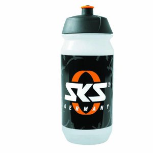Botella De Agua 500Ml Sks Germany