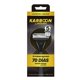 thumbnail image 3 of Groomen Black 500x1, 3 of 3