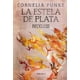 thumbnail image 1 of Reckless La Estela De Plata, 1 of 2