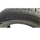 thumbnail image 4 of Neumático 185 60 R14 Rock 515 82h, 4 of 4