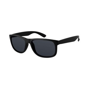 Levis - Lentes De Sol Modelo X14082