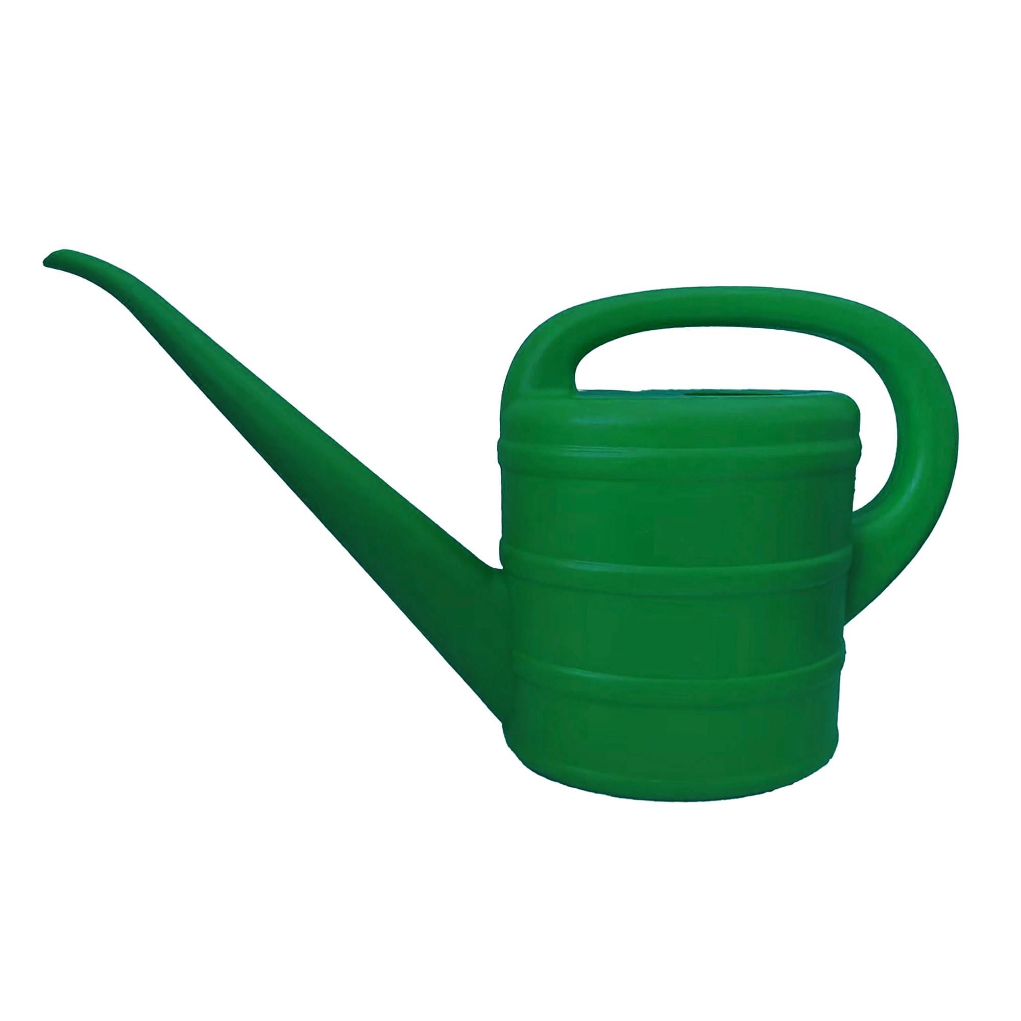 Regadera de jardin 2l
