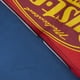 thumbnail image 2 of Mashini Plumon 1.5 Plazas Cars Piston Cup, 2 of 3