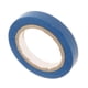 thumbnail image 4 of Overgrips De Bádminton 10yd Absorbente De Sudor Para Manijas De Bicicleta Squash Racquetball Azul, 4 of 5