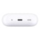 thumbnail image 2 of Audífonos Bluetooth Tws Para iPhone Y Android, 2 of 5