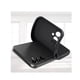 thumbnail image 4 of Carcasa Para Samsung A14 + Lamina Vidrio Templado Turquesa, 4 of 4