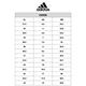 thumbnail image 5 of ZAPATILLAS URBANAS ADIDAS TURNAROUND MID UNISEX IE1023 - Talla 7,5, 5 of 5