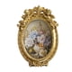 thumbnail image 1 of Marco De Fotos ángel Querubín Dormitorio Decorativo Casa Granja Marco De Fotos, 1 of 5