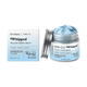 thumbnail image 1 of Whipped Tallow  Honey Balm Crema Facial Efecto Lifting 60g, 1 of 5