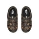 thumbnail image 2 of Zapatillas THE NORTH FACE Teen Thermoball Traction Mule II con aislamiento, 2 of 5