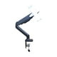thumbnail image 2 of Soporte para Tablet, 2 of 3