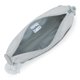 thumbnail image 3 of Bolso de mano Kipling Arto Bandolera ligera de nylon, 3 of 5
