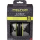 thumbnail image 1 of Protector Auditivo Peltor Sport Ultimate 30dB NRR NegroGris, 1 of 3