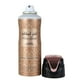 thumbnail image 3 of Set Perfume Mujer Lattafa Fakhar EDP 100ml + Deo Spray 200ml | Aromas Sofisticados | 2 Pcs |, 3 of 3