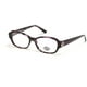 thumbnail image 1 of Gafas graduadas Harley-Davidson HD 0567 083 Violeta/Otros, 1 of 1