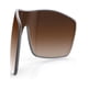 thumbnail image 2 of Lentes de Repuesto BLAZERBUCK Anti-sal para Oakley Batwolf OO9101, 2 of 7
