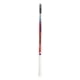 thumbnail image 3 of Raqueta Tenis Niño Prince Energy 25 Sin Funda, 3 of 5