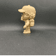 thumbnail image 2 of Chibi Dustin Henderson - Stranger T., 2 of 3