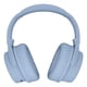 thumbnail image 2 of Audífonos Over Ear Evo Blue Bluetooth Azul, 2 of 3