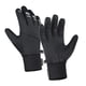 thumbnail image 2 of Guantes De Esquí De Invierno Con Pantalla Táctil, Guantes De Ciclismo Al Aire Libre Para Deportes De Nieve, Patinaje XL, 2 of 5