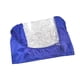 thumbnail image 3 of Cubierta Del Timón Del Panel De Control De La Bicicleta De Movilidad Cubierta Impermeable Del Panel De Control De La Bicicleta Azul, 3 of 5