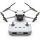 thumbnail image 1 of Drone Mini 3 Pro, 1 of 11